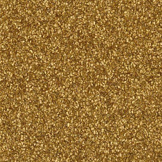 Линолеум Taralay Premium Metallica 8257 Nyx фото 1 | FLOORDEALER